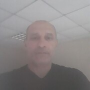 ���������� ��������, ���� ������� �����, 35 ���, ������������ ��� ������, ����� � ���������