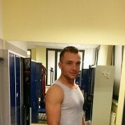  ,   Stefan, 33 ,   