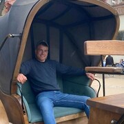  ,   , 42 ,   ,   