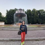 ���������� ������, ���� ������� ������, 37 ���, ������������ ��� ������, ����� � ���������