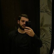  ,  , 27