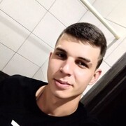  ,   , 27 ,   ,   , c 