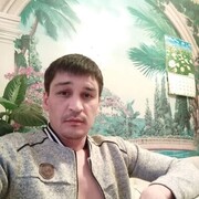  ,   , 40 ,   ,   