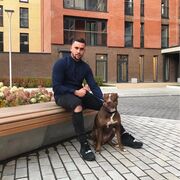 ���������� ��������, ���� ������� �������, 33 ����, ������������ ��� ������, ����� � ���������