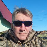  ,   , 54 ,   ,   , c , 