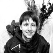 ���������� ���������, ���� ������� �������, 38 ���, ������������ ��� ������, ����� � ���������, c�������� ���������, ���������