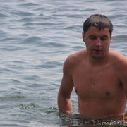  ,   Pavelgreat, 42 ,   