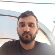 ���������� ����, ���� ������� ������, 26 ���, ������������ ��� ������, ����� � ���������