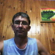 ���������� ����������, ���� ������� ����, 57 ���, ������������ ��� ������