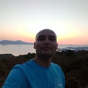 ���������� ������������, ���� ������� �����, 46 ���, ������������ ��� ������, ����� � ���������, ���������