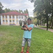   ,   , 50 ,   ,   