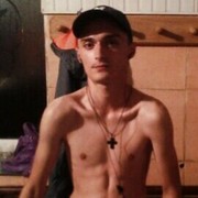  ,   NaZaP, 31 ,  