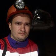 ���������� ���������, ���� ������� ���������, 34 ����, ������������ ��� ������, ����� � ���������