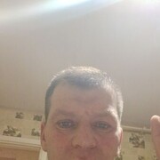  ,  , 41