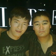  ,   Batyr, 39 ,   ,   , c 
