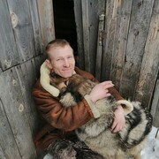 ���������� �����, ���� ������� ��������, 41 ���, ������������ ��� ������, ����� � ���������, c�������� ���������