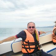 ���������� ������, ���� ������� �����, 39 ���, ������������ ��� ������, ����� � ���������