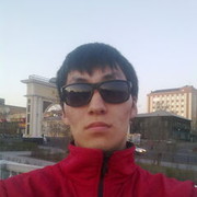  -,   , 36 ,  