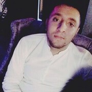  ,   Ruslan, 30 ,   ,   , c 