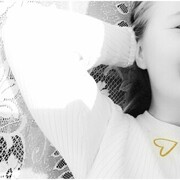 ���������� �����-���������, ���� ������� ��������, 23 ����, ������������ ��� ������, ����� � ���������