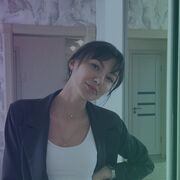 ���������� �����������, ������� Angelina, 31