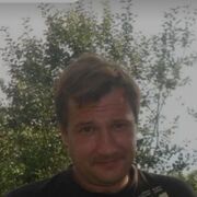  ,  , 52