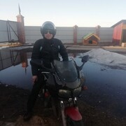 ���������� �������, ���� ������� MEL, 36 ���, ������������ ��� ������, ����� � ���������, c�������� ���������, ���������