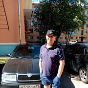  ,   , 55 ,   c 