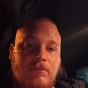  ,  Victor, 31