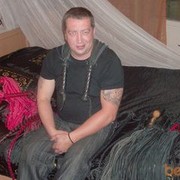 ,   , 52 ,   