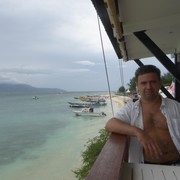 ���������� ����, ���� ������� ����, 53 ����, ������������ ��� ������, ����� � ���������, c�������� ���������