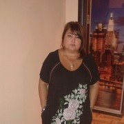  ,   , 56 ,   ,   , c 