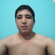 ���������� �����-���������, ���� ������� �����, 38 ���, ������������ ��� ����� � ���������, c�������� ���������