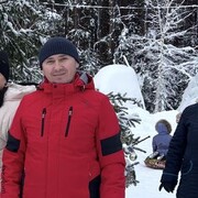 ���������� ���������, ���� ������� ����, 39 ���, ������������ ��� ������, ����� � ���������, ���������