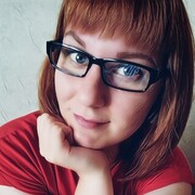  ,  , 28