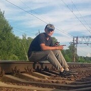  ,  Jehangir, 21