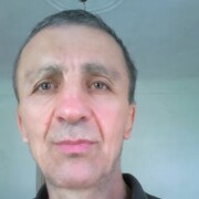 ���������� ������������, ���� ������� ������, 62 ����, ������������ ��� ������, ����� � ���������, c�������� ���������