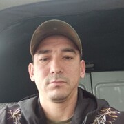  ,  , 39