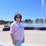  ,   , 55 ,     , c 