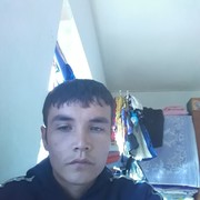  ,   Eldor, 32 ,  