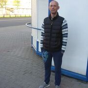 ���������� ������, ���� ������� ���������, 40 ���, ������������ ��� ����� � ���������, c�������� ���������