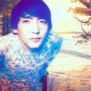  ,   Ahad, 30 ,   ,   , c 