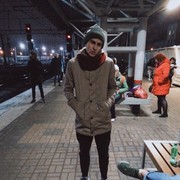 ���������� ������, ���� ������� ���������, 27 ���, ������������ ��� ������, ����� � ���������, c�������� ���������, ���������