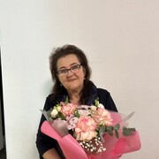 ���������� �����-���������, ���� ������� ��������, 60 ���, ������������ ��� ������, ���������