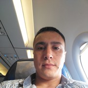 ���������� ����, ���� ������� ������, 39 ���, ������������ ��� ������, ����� � ���������, c�������� ���������