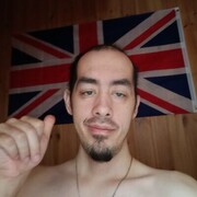 ���������� ����������, ���� ������� Leon, 36 ���, ������������ ��� ����� � ���������, c�������� ���������