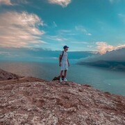  ,   , 26 ,   , 