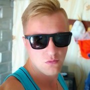  ,   , 36 ,   ,   , c 
