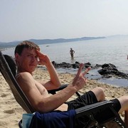 ���������� �����������, ���� ������� �������, 38 ���, ������������ ��� ������