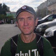  ,   , 50 ,     , c 